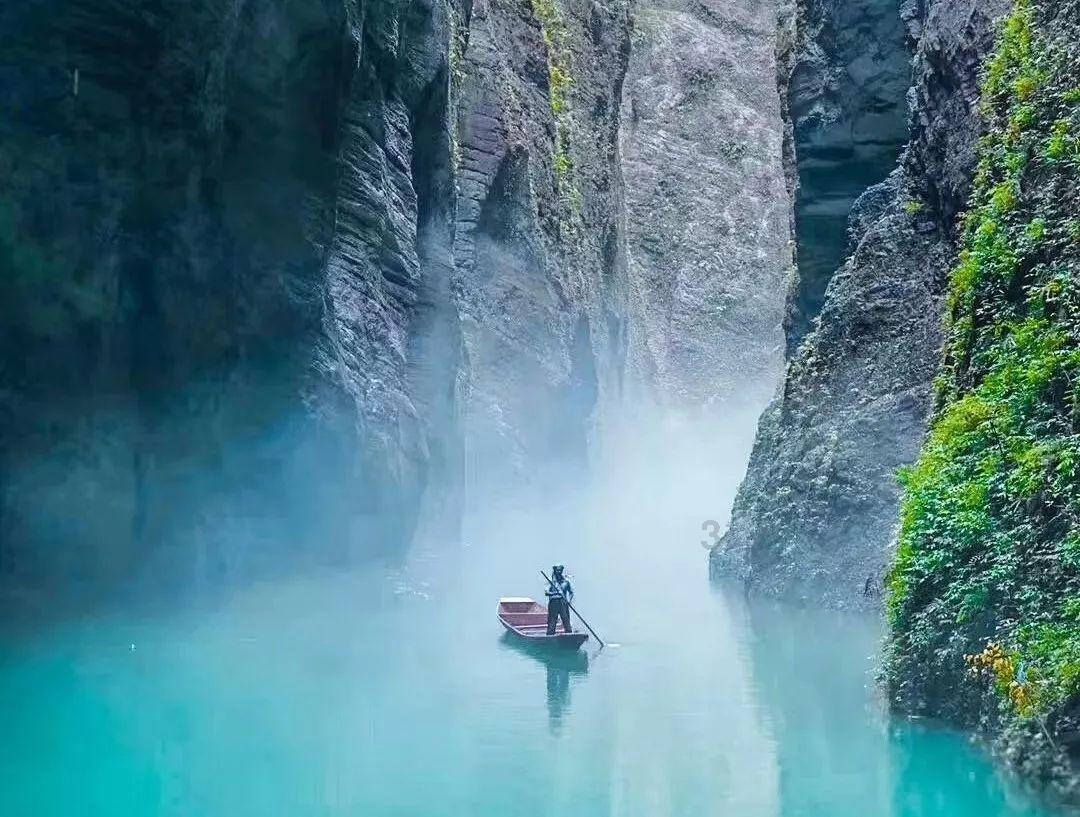 小企鹅逃生