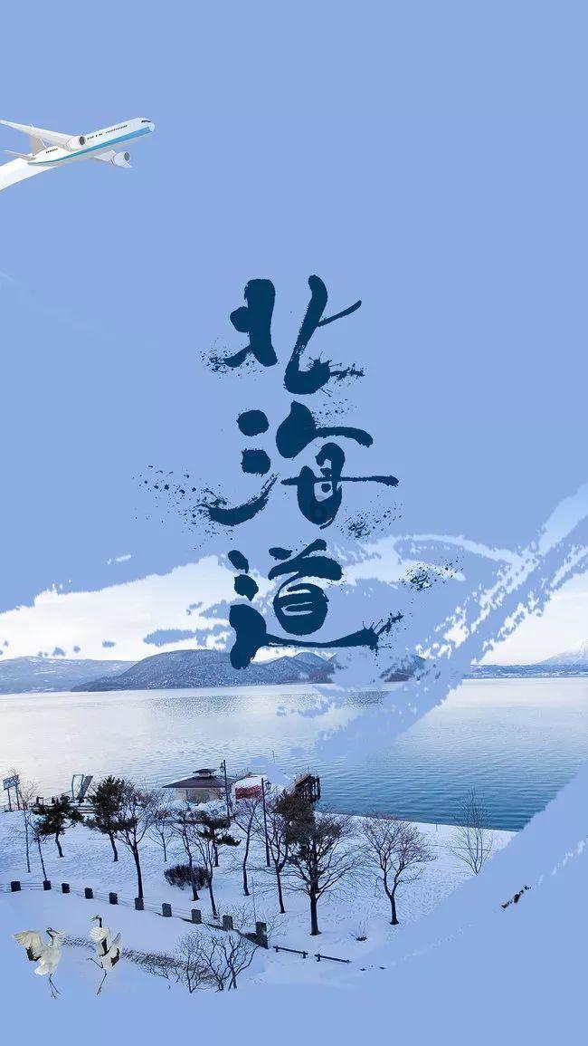 可往返北京-天津,小马智行获跨省自动驾驶重卡许可