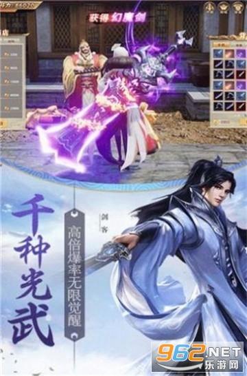 假装服务人员、藏身沙土车后箱 郑州警方打击赌博有绝招