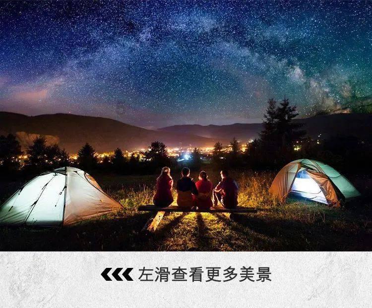 儿子拒不还款，父母阻碍执行，一家三口被处罚