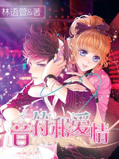 美图秀秀下载2023最新版