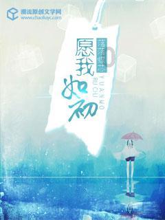 盘点最受欢迎的成人教育，工作之余别忘了修身养性。