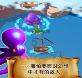 小猫钓鱼正版下载中文版