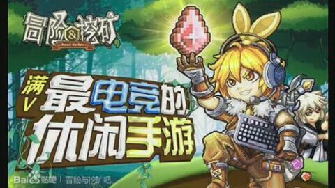 监狱建筑师