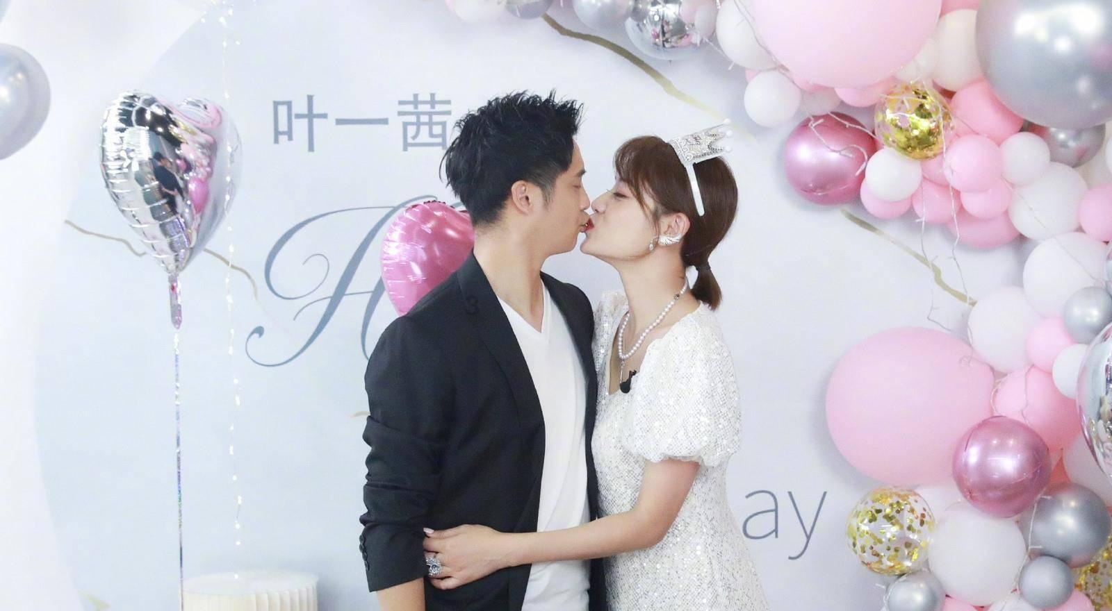 线上摩托挑战赛无敌版