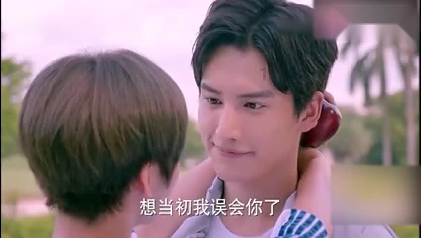 祸乱君心