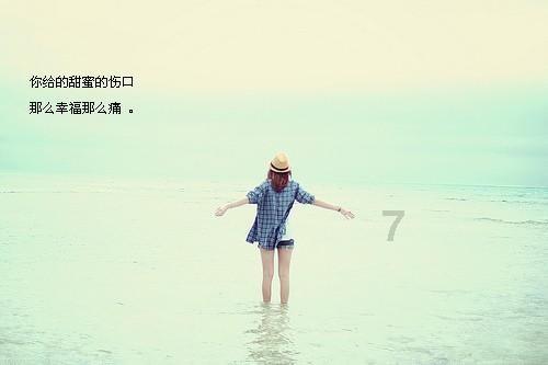 央视抗日剧《狗剩快跑》首播口碑出炉,观众点评“一针见血”