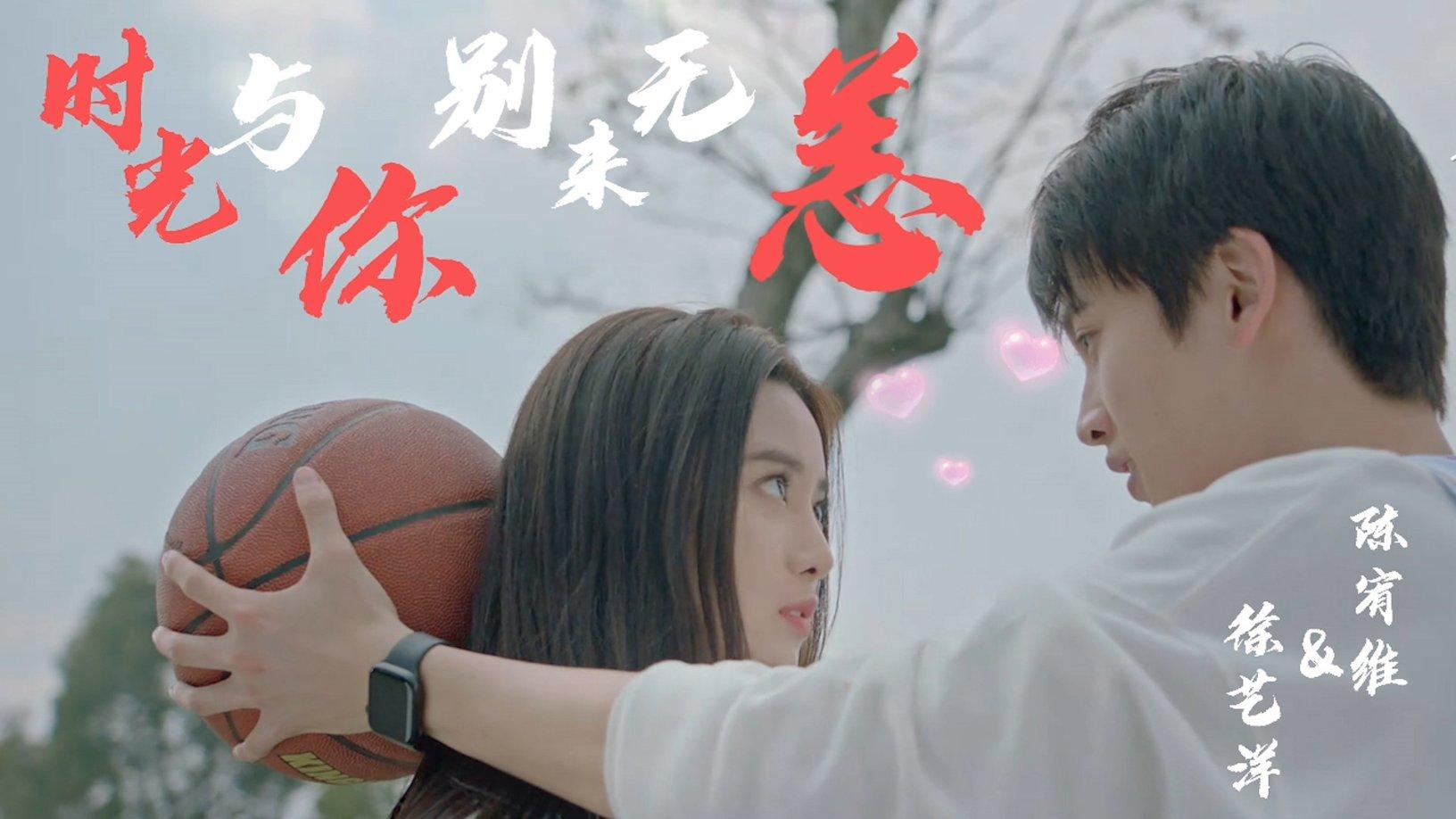 寂静岭5：归乡
