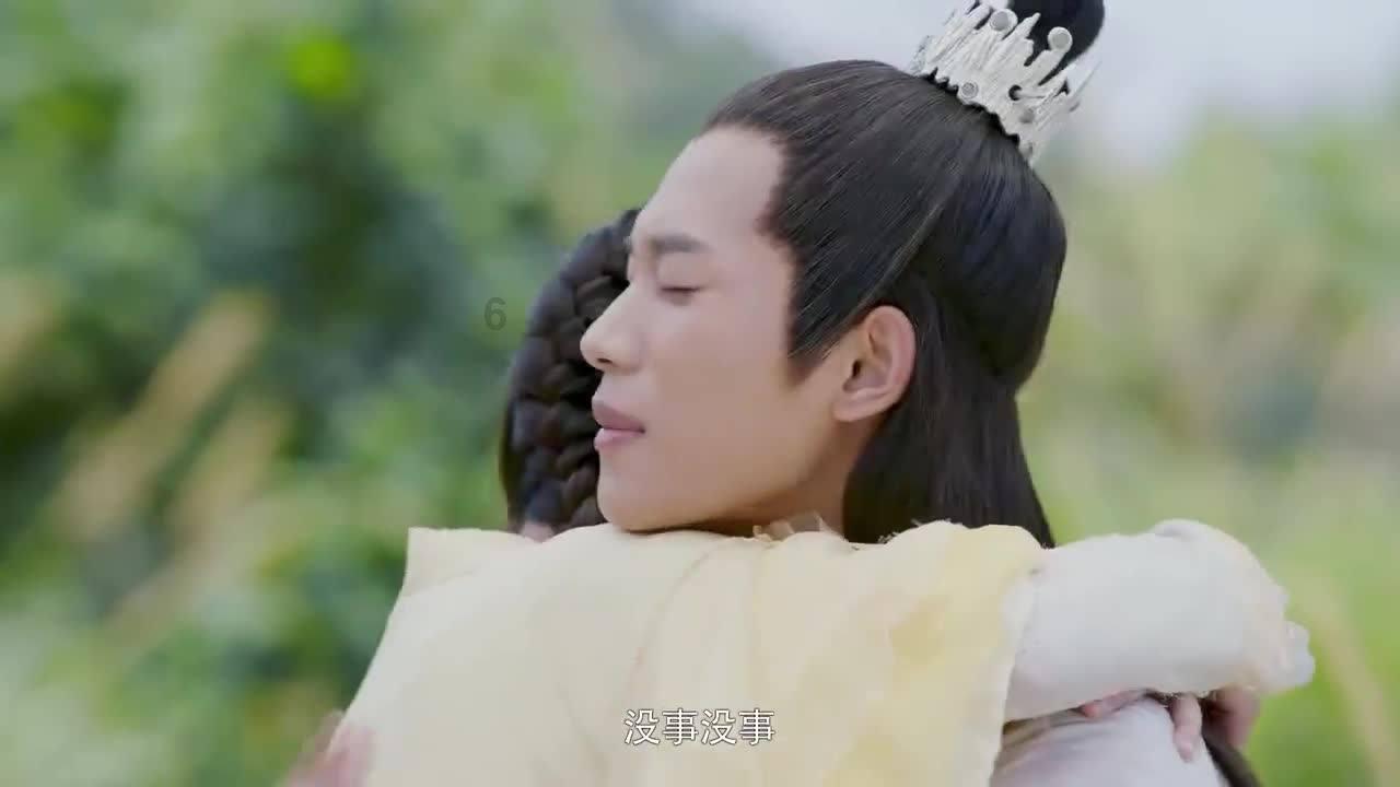 使命召唤15
