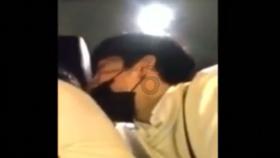 市级示范！鹤壁这些幼儿园上榜，有你关心的那所吗？