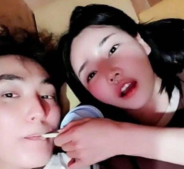 各位朋友和从业快递的你们好！我想了解下真实的快递工作收入情况，从业前三个月的收入和半年后收入？请把游戏画面
