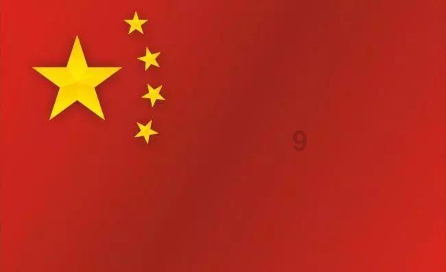 学习身边榜样 | 马骋：做群众最信赖的身边人