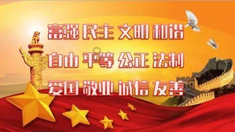 可爱小猫的发廊