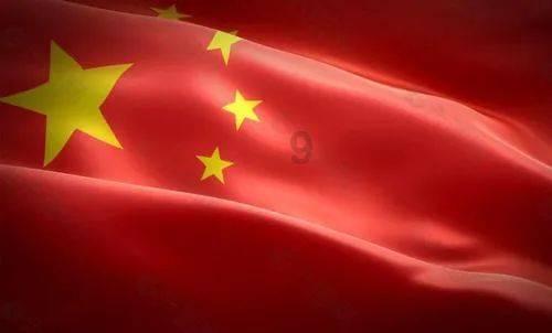 虫虫助手下载
