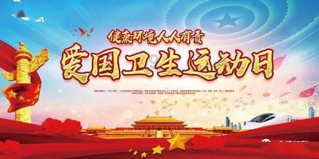 培养自我管理技能能克服“脑力枯竭”？这样的说法有科学依据吗？游戏画面