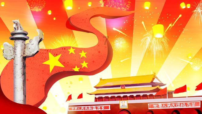 通讯｜“龙圆丝路梦，福满地球村”——沙特孔子学院首次举办春节文化活动