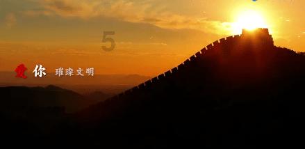 价值观的不同会导致知识沟吗游戏画面