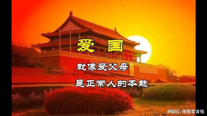 逃离部落洞穴