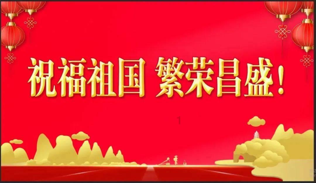 《幻兽帕鲁》抢先体验方法