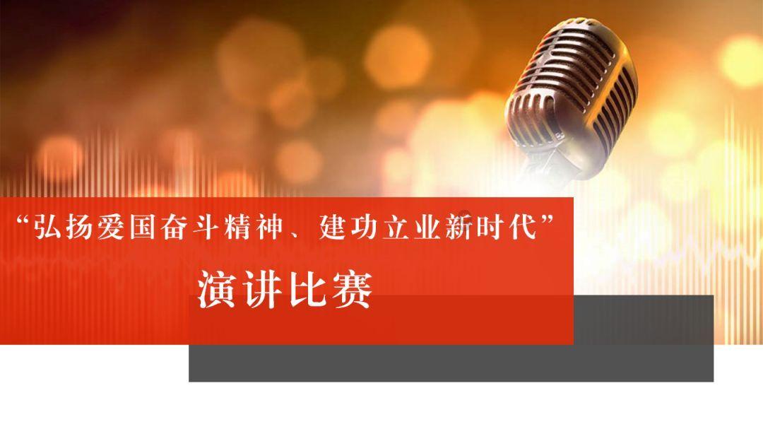 科目一随时可以去驾校刷题吗？游戏画面