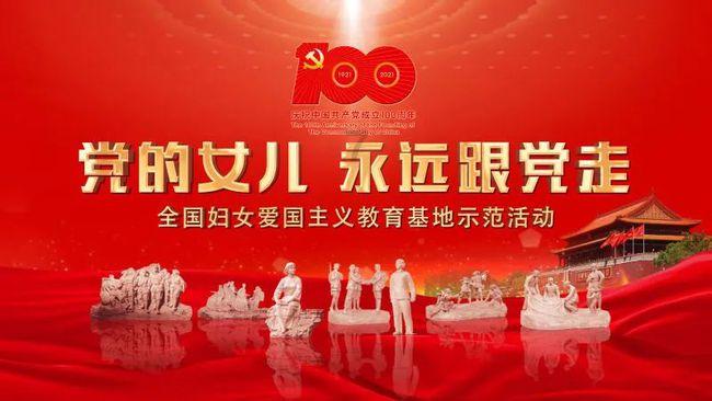 新的一年，你帮爸妈认证养老保险待遇领取资格了吗？