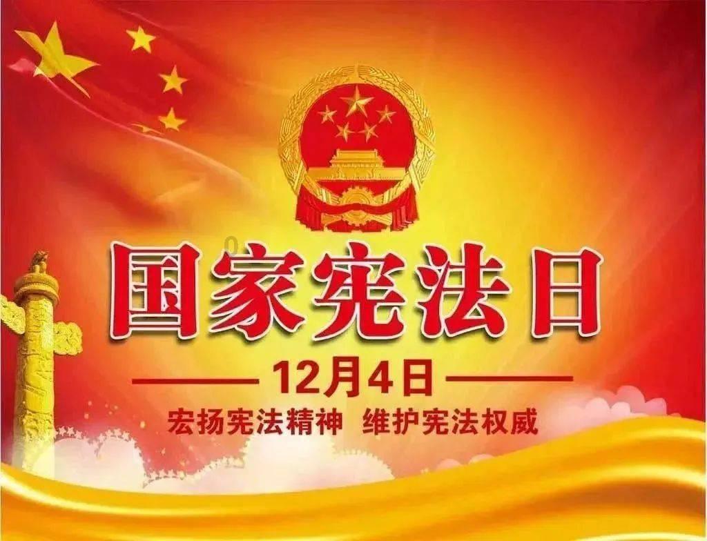玛丽皇后的时装