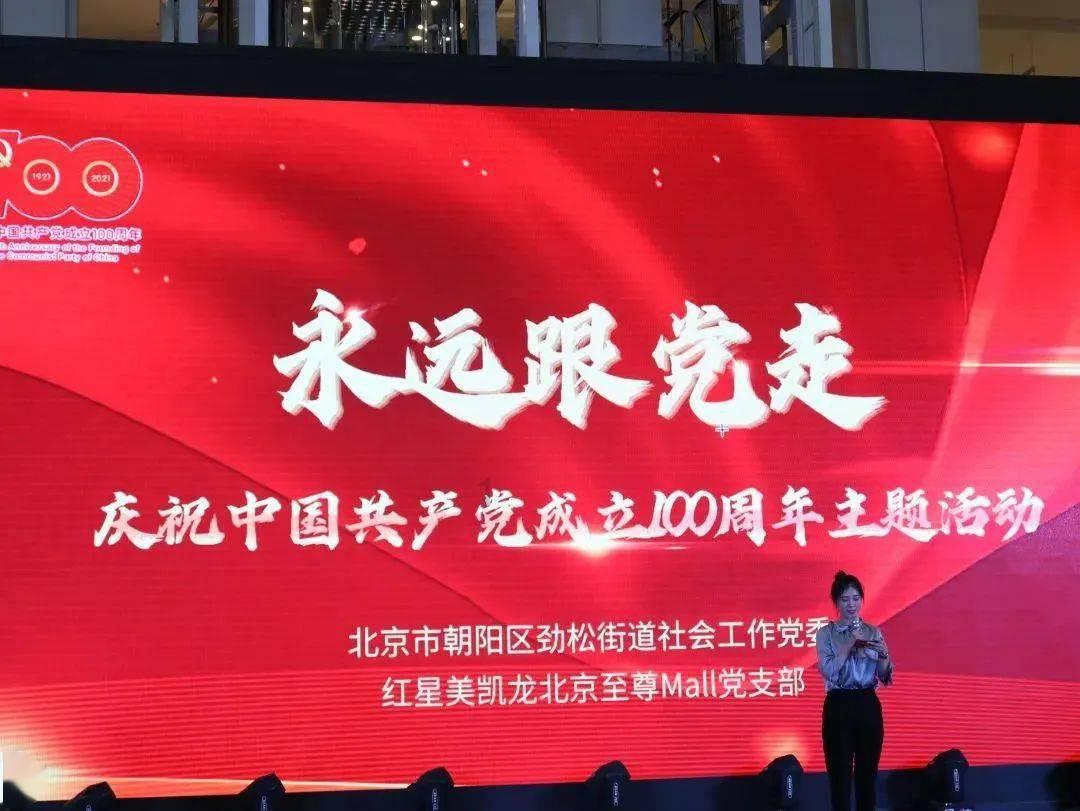 唤醒沉睡的大头
