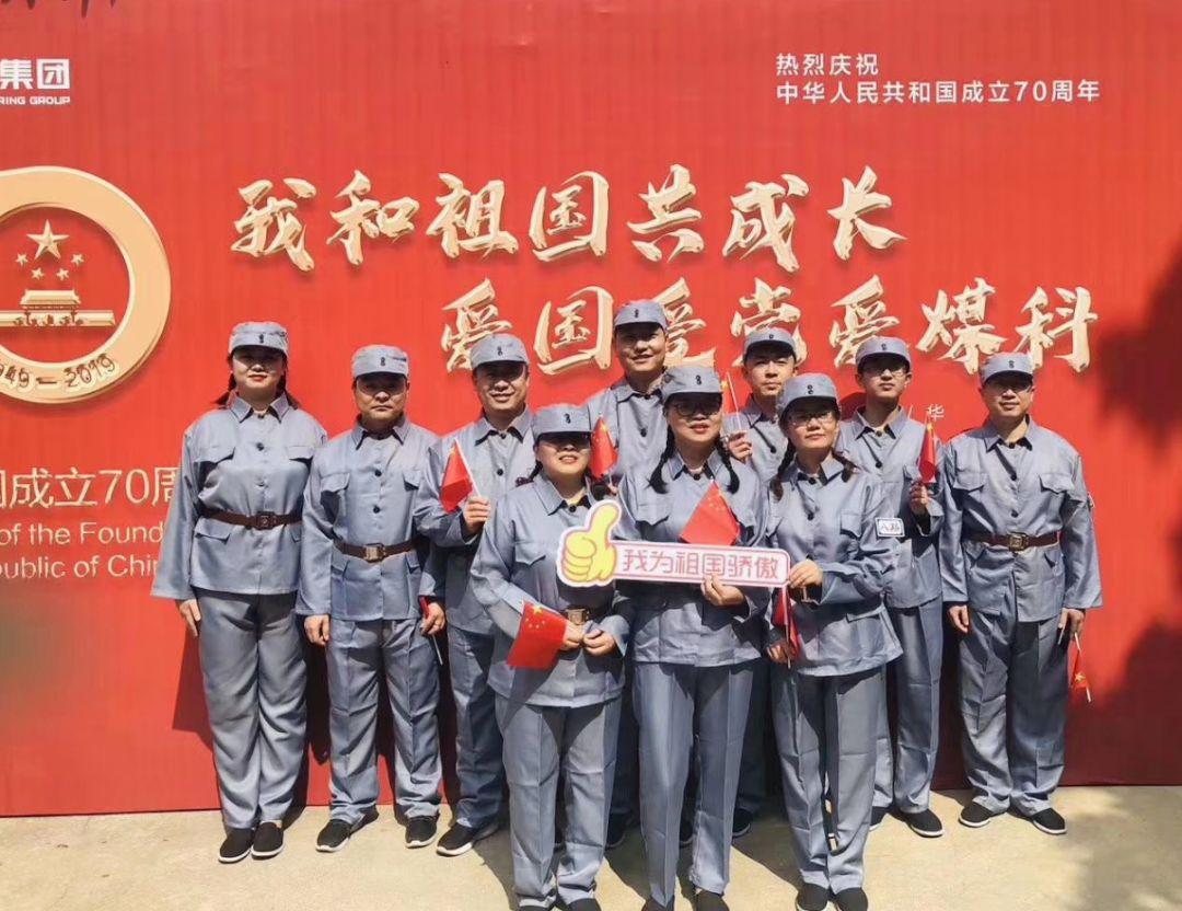 大脚车狂飙赛