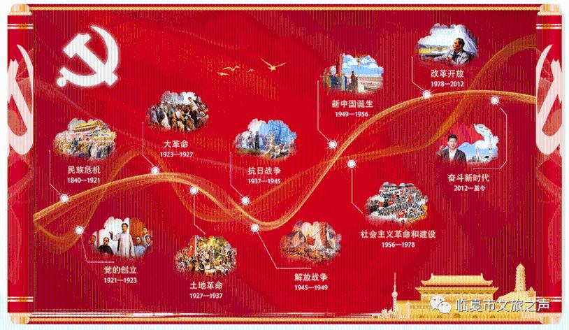 线上摩托挑战赛无敌版