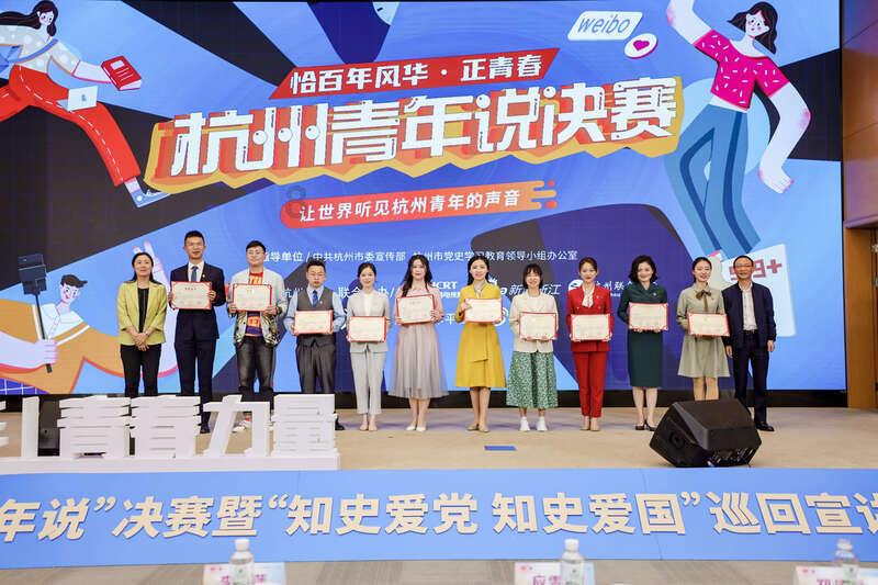 明朝奇案：因梦中神授一字，揭开疑案谜团！