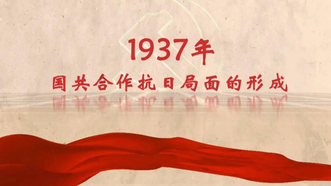 哆啦A梦3奇迹之岛