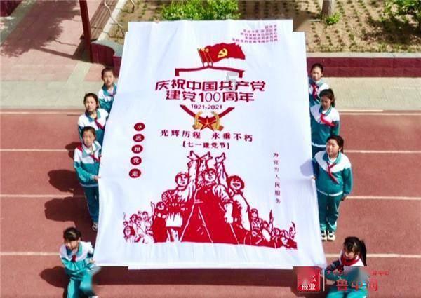 冲洗的近义词。