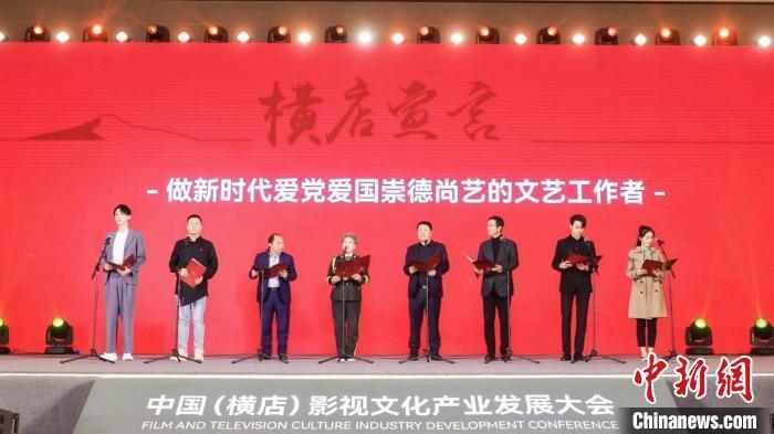 逃出上锁的现代房间6