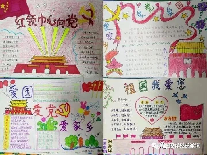 都说“高温杀菌”发高烧时能消灭体内的细菌或病毒吗？医生回复了