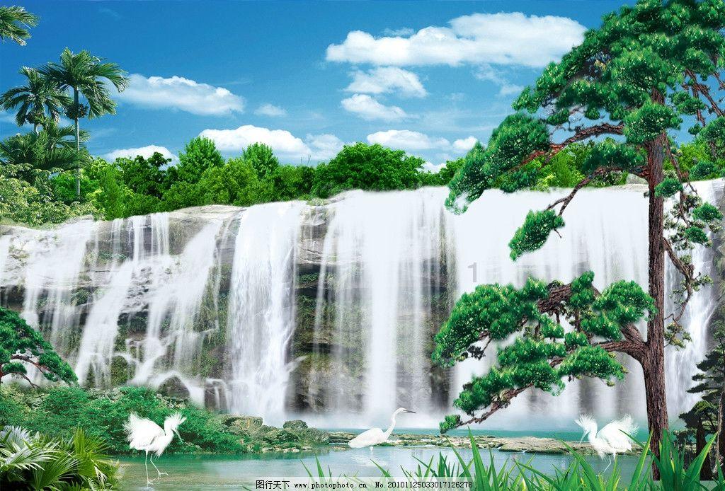 东风凯普特汽车空气泵塔塔一直响是什么原因？游戏画面