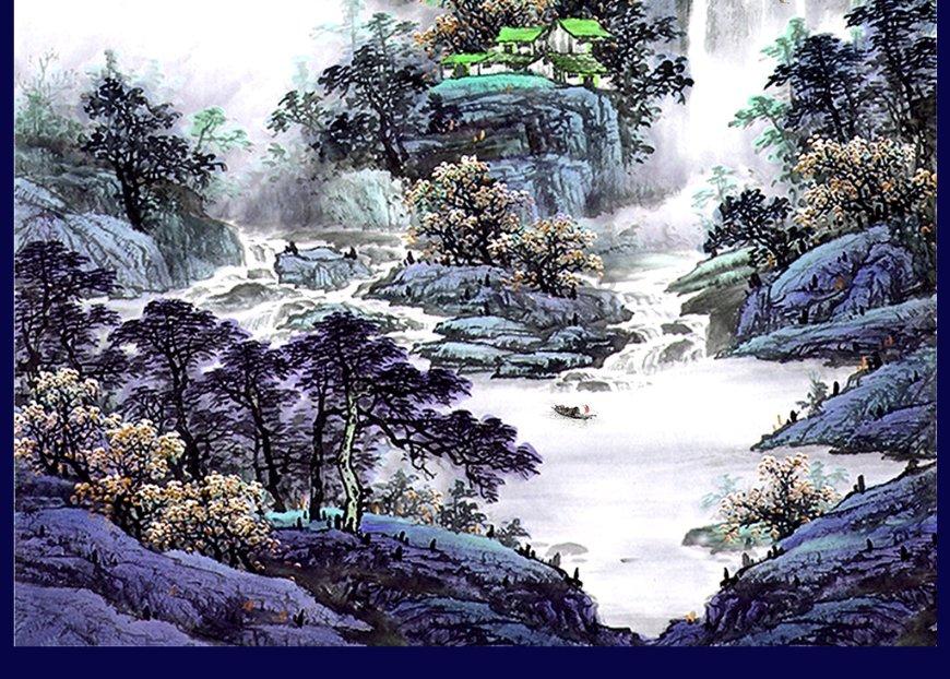 玲娜贝儿开口说话了，为什么玲娜贝儿的嗓音让多数网友接受不了呢？游戏画面