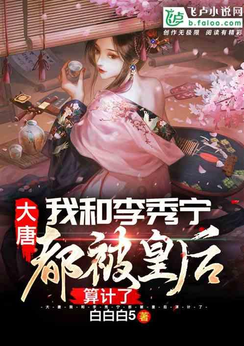 蜂窝活性炭多少钱一箱?多少钱一立方?