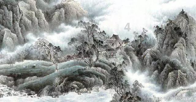 赏杂技，过大年 德州杂技团举办《山水国潮》专场演出致敬德州交警