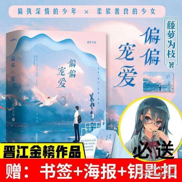 雷蛇推出炼狱蝰蛇 V3 专业版+HyperPolling 无线接收器套装:原生 8000Hz 轮询率,1099 元