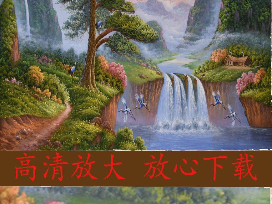 瓦伦托塔
