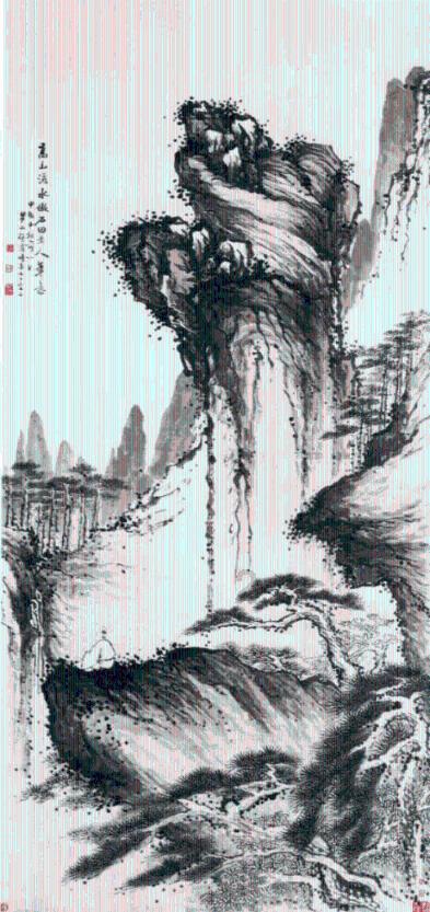 动物帮帮忙保卫家园
