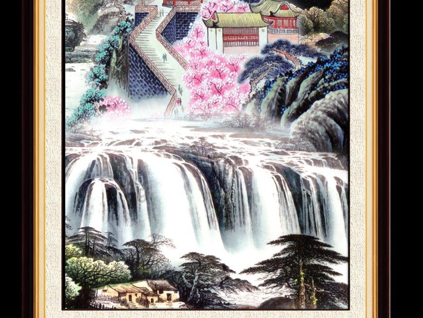 太平街道社区卫生服务中心提升患者就医新体验
