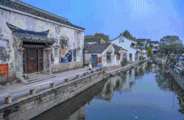校园女生找不同4
