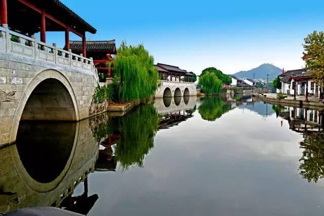 雨天旅行