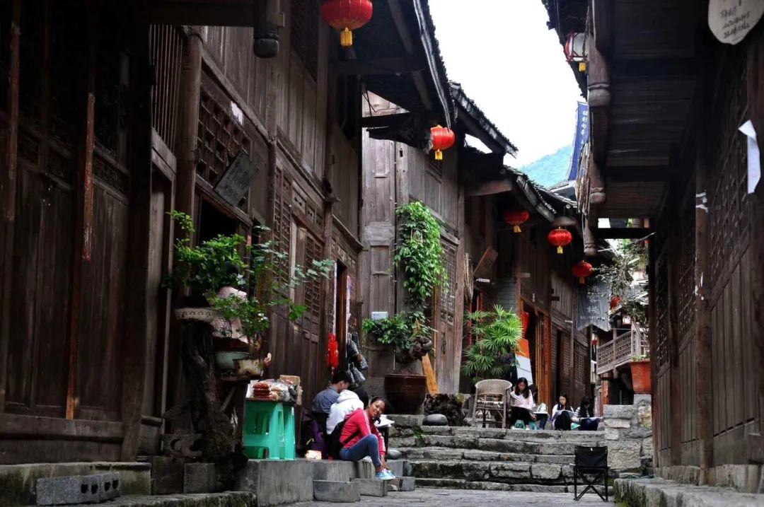 上海游客来沈阳旅游早市被“骗”，管理员知道后霸气为游客撑腰