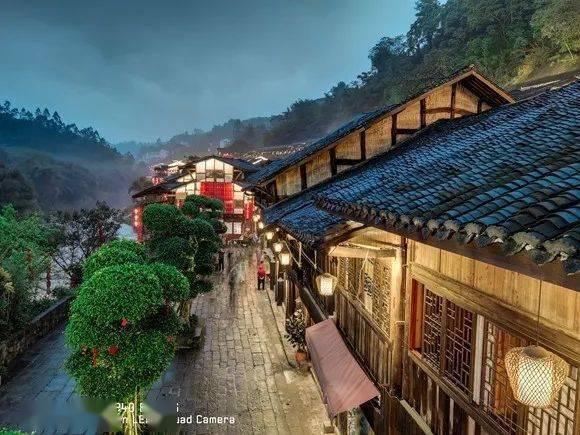 承易通学堂：中华文化瑰宝，国学的传承与发展